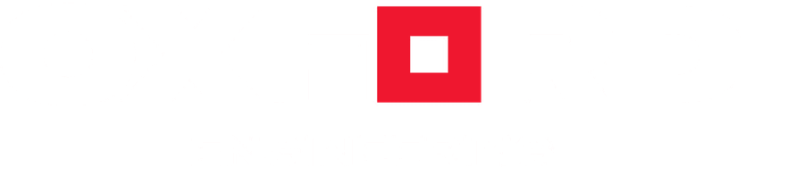 Oxford Engineering